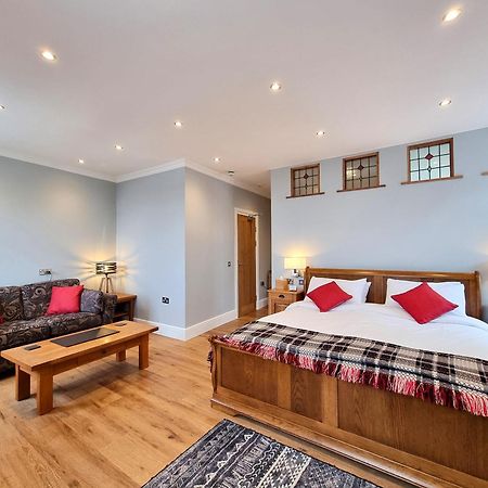 Min Y Don Llandudno (Adults Only) Hotel ภายนอก รูปภาพ