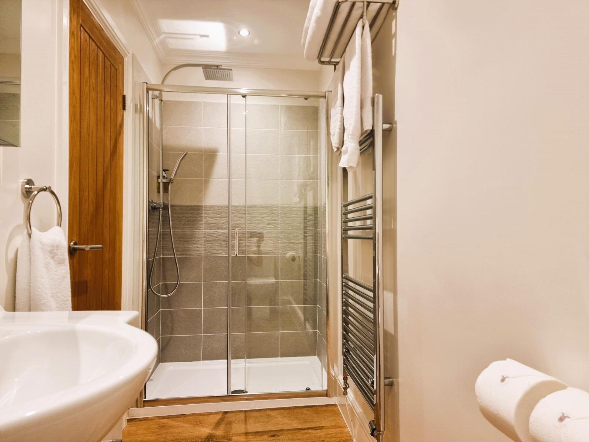 Min Y Don Llandudno (Adults Only) Hotel ภายนอก รูปภาพ